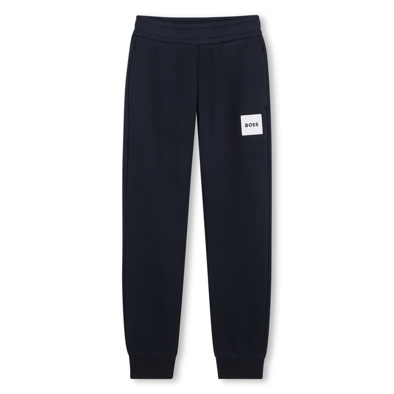 Jogginghose BOSS 
                        BOY