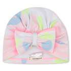 Pyjama- und hut-set BILLIEBLUSH 
                    GIRL