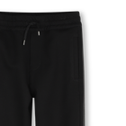Weit geschnittene Hose LANVIN 
                    BOY