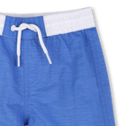 Schwimmer shorts TIMBERLAND 
                    BOY