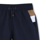 Schwimmer shorts BOSS 
                    BOY
