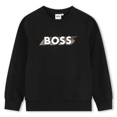 Sweat BOSS BOY