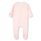 Schlafanzug KENZO KIDS 
                    UNISEX