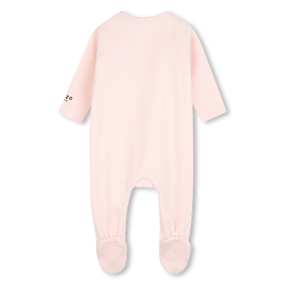 Schlafanzug KENZO KIDS UNISEX