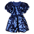Festkleid MARC JACOBS 
                    GIRL