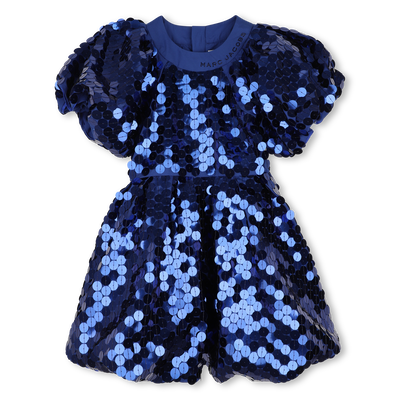 Festkleid MARC JACOBS M&Auml;DCHEN