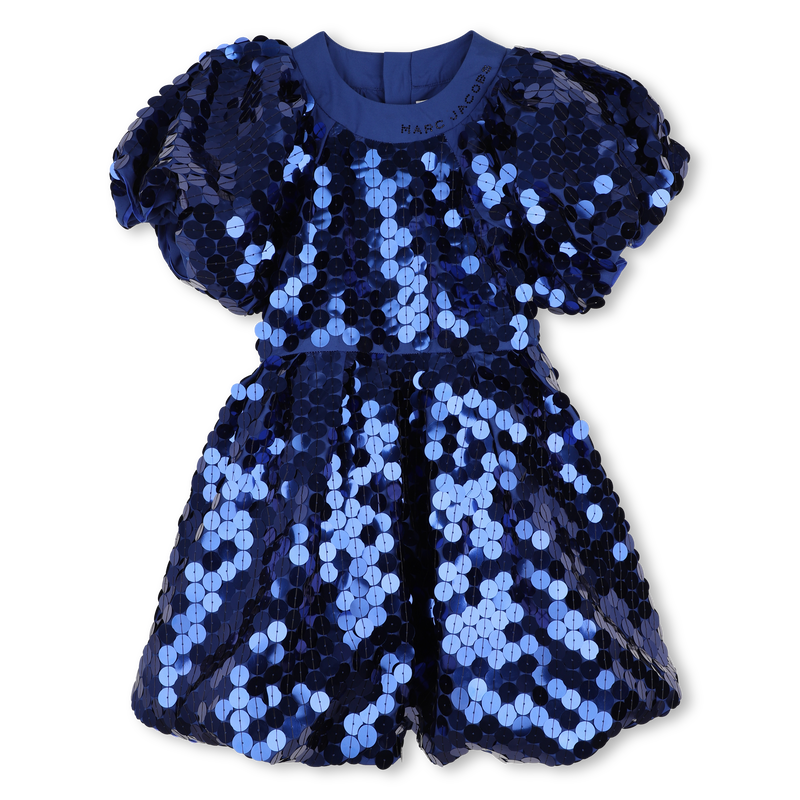 Festkleid MARC JACOBS 
                        GIRL