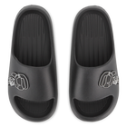 Klopfen KARL LAGERFELD KIDS 
                    BOY