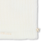 Gestrickter Halsw&auml;rmer BILLIEBLUSH 
                    GIRL