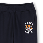 Jogginghose KENZO KIDS 
                    BOY