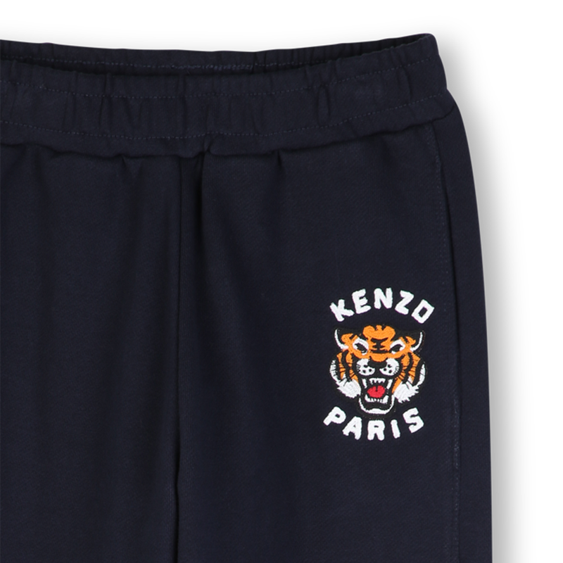 Jogginghose KENZO KIDS 
                        BOY