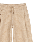 Jogginghose MICHAEL KORS 
                    GIRL