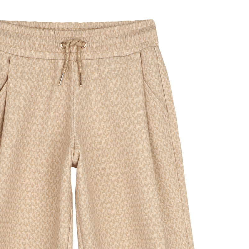 Jogginghose MICHAEL KORS 
                        GIRL