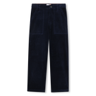Cordhose, MARINE, hi-res