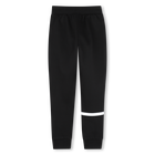 Jogger-set BOSS 
                    BOY