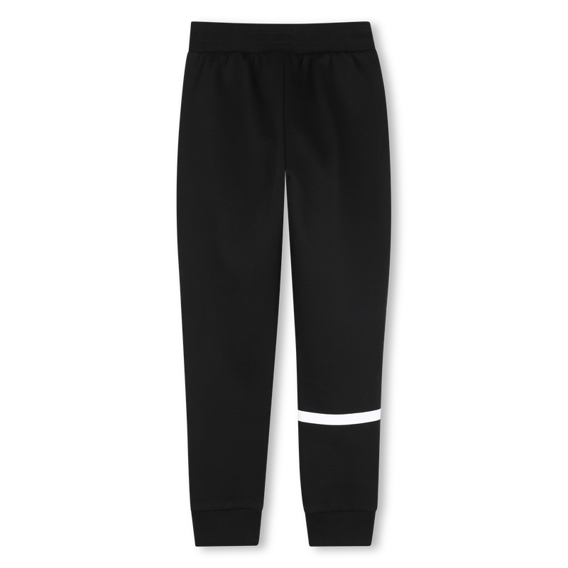Jogger-set BOSS 
                        BOY