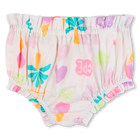 Kleid und h&ouml;schen set BILLIEBLUSH 
                    GIRL
