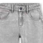 Jeanshose MARC JACOBS 
                    GIRL