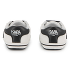 K&uuml;nstliche hausschuhe KARL LAGERFELD KIDS 
                    UNISEX