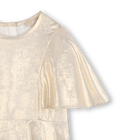 Kurzarmkleid MICHAEL KORS 
                    GIRL