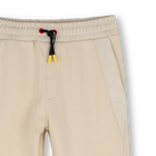 Jogginghose MARC JACOBS 
                    BOY