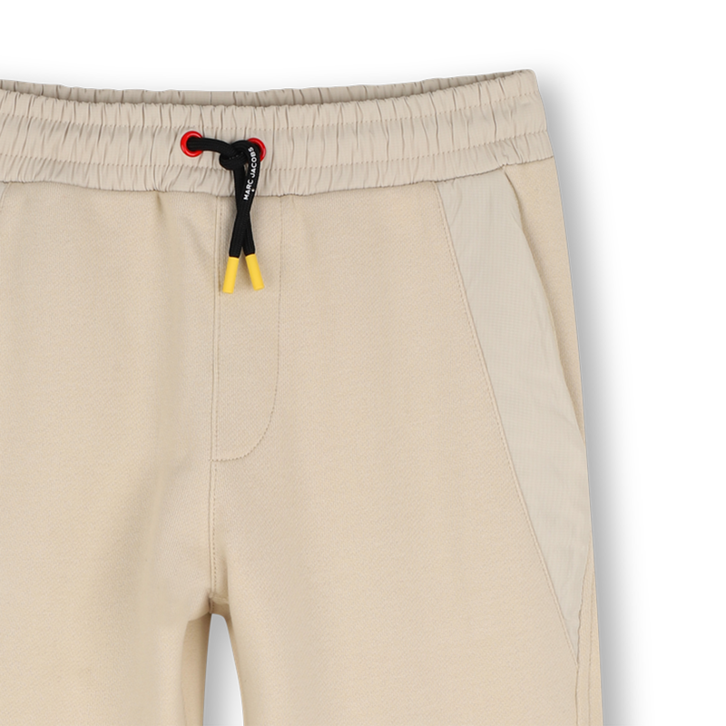 Jogginghose MARC JACOBS 
                        BOY