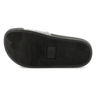 Pantoletten mit Muster MARC JACOBS 
                    BOY