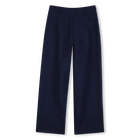 Anzughose ZADIG VOLTAIRE 
                    GIRL