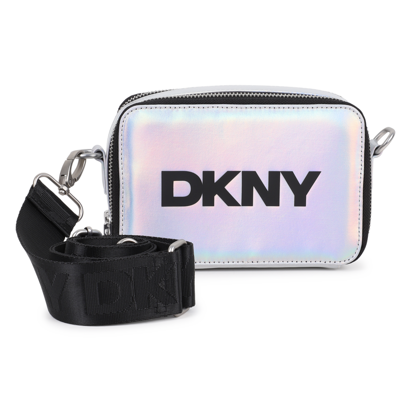 HANDTASCHE DKNY 
                        GIRL