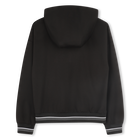 Cardigan mit Kapuze DKNY 
                    UNISEX