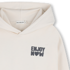 Kapuzenpullover BILLIEBLUSH 
                    GIRL