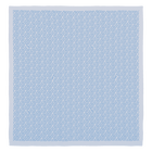 Baby-strickdecke KENZO KIDS 
                    UNISEX