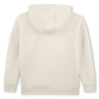 Kapuzensweatshirt BOSS 
                    BOY