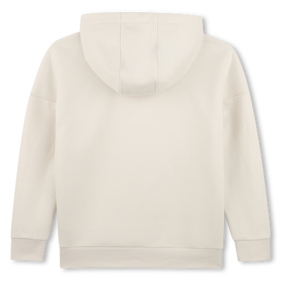 Kapuzensweatshirt BOSS BOY