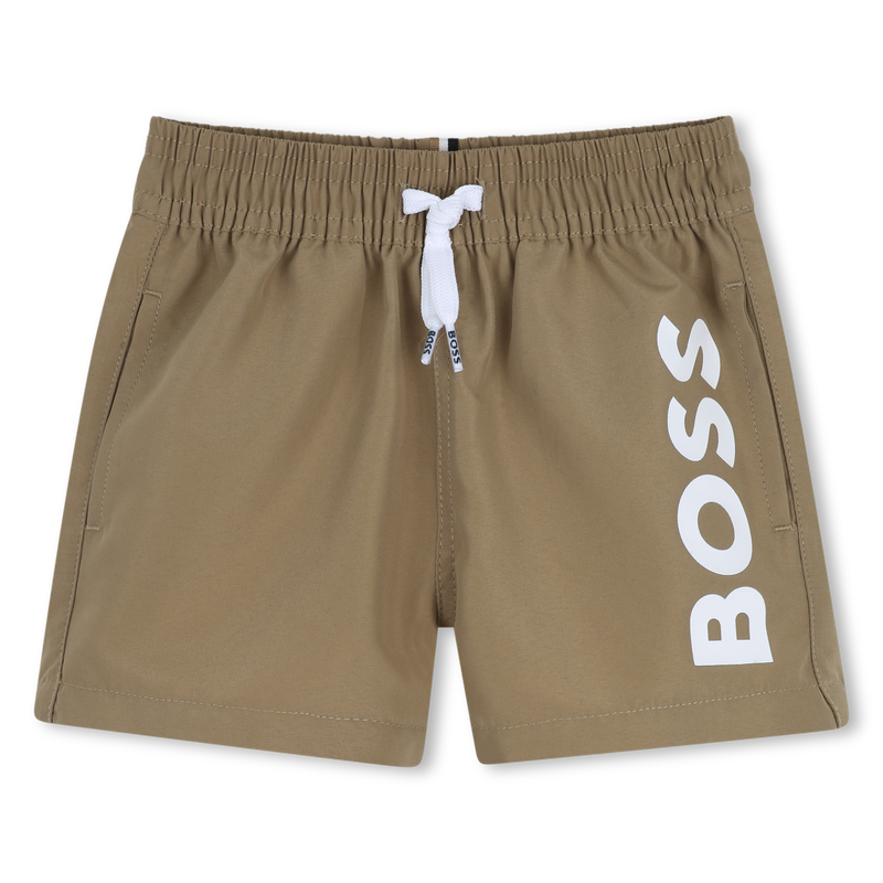 Schwimmer shorts BOSS 
                        BOY