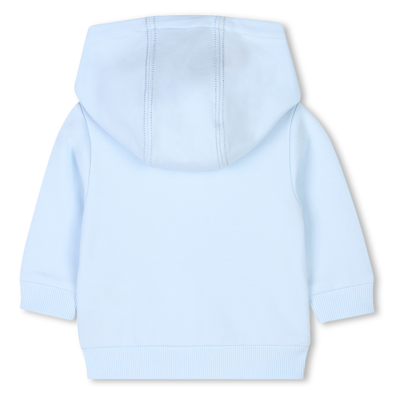 3-teiliges Jogging-Set TIMBERLAND 
                        BOY