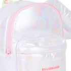 Kleiner wings rucksack BILLIEBLUSH 
                    GIRL