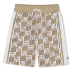 Jogginghose HUGO 
                    BOY