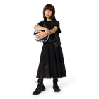 Weste ohne &Auml;rmel DKNY 
                    GIRL