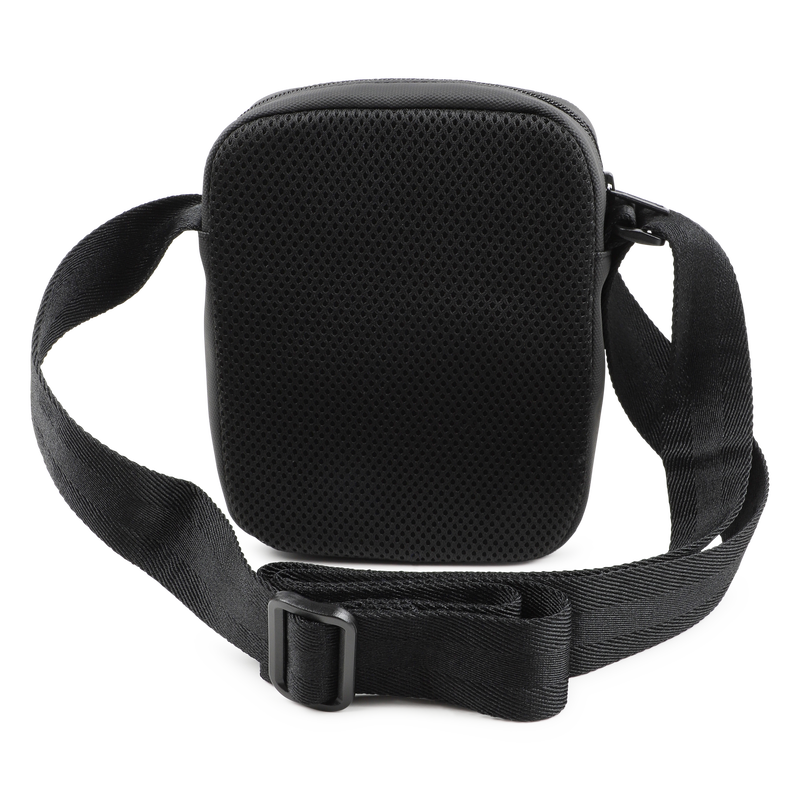 Verstellbare Umh&auml;ngetasche BOSS 
                        BOY