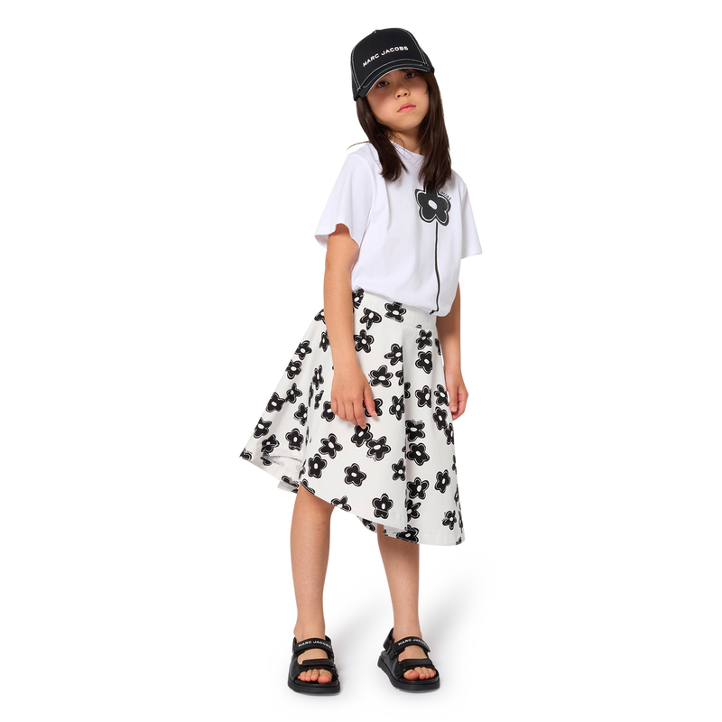 M&Uuml;TZE MARC JACOBS 
                        BOY