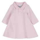 Polokleid BOSS 
                    GIRL