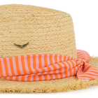 Hut ZADIG VOLTAIRE 
                    GIRL