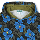 Kapuzenpullover KENZO KIDS 
                    BOY
