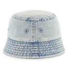 Jeans-Fischerhut TIMBERLAND 
                    BOY