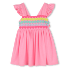 Tr&auml;gerkleid BILLIEBLUSH 
                    M&Auml;DCHEN