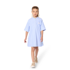 Hemdkleid GIVENCHY 
                    GIRL