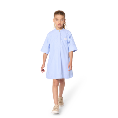 HEMDKLEID GIVENCHY GIRL