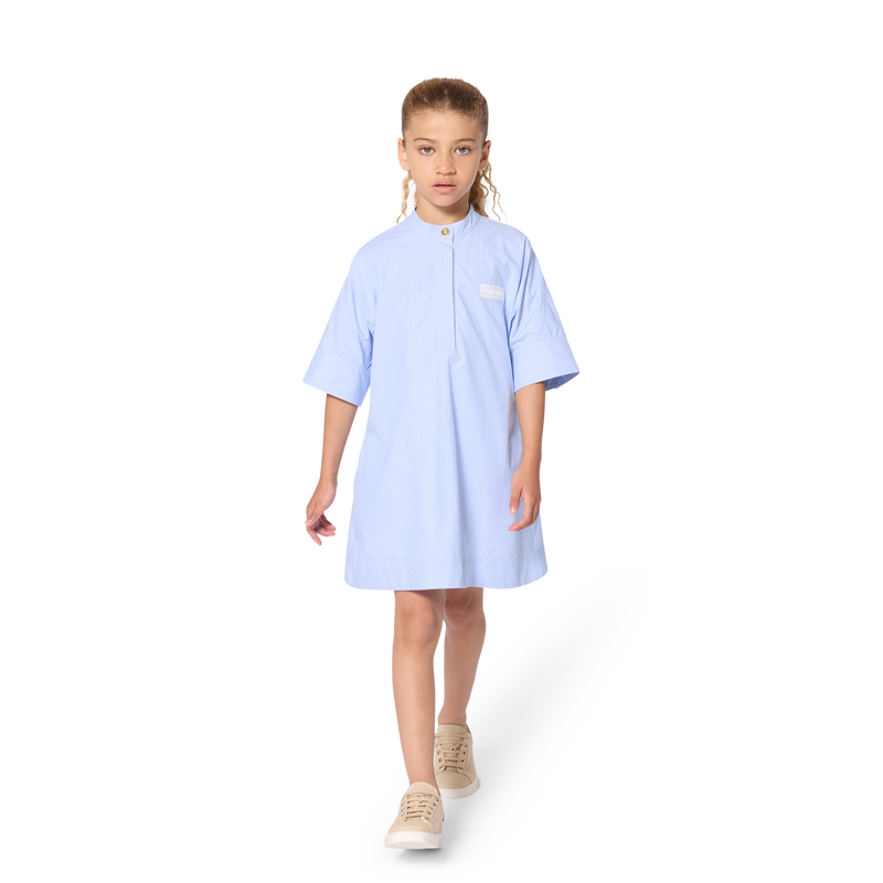 HEMDKLEID GIVENCHY 
                        GIRL