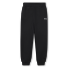 Jogginghose BOSS 
                    BOY